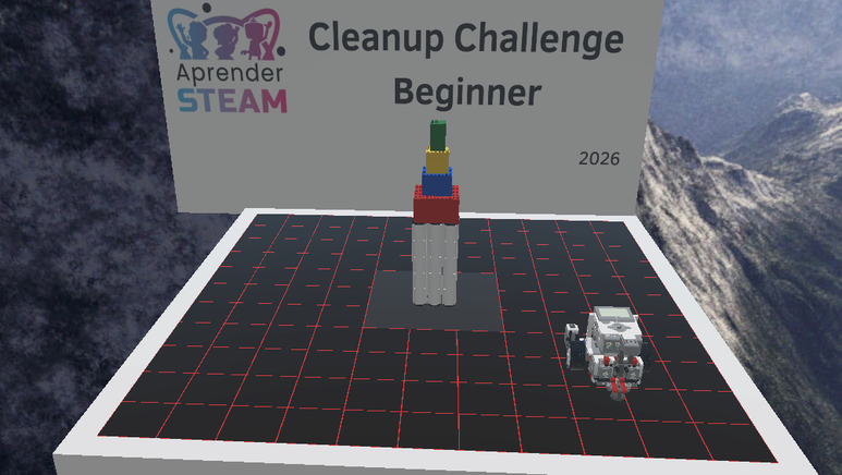 competition preview image