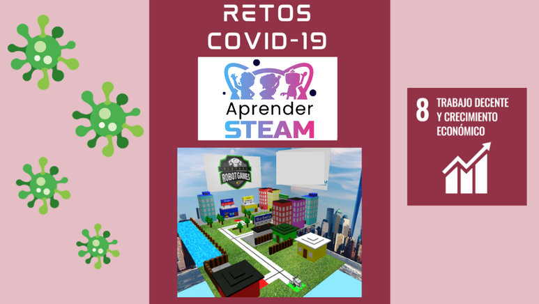competition preview image