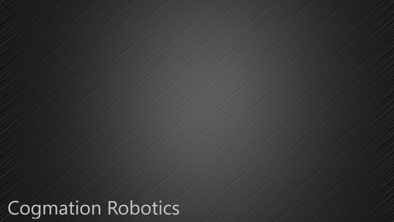 competition preview image