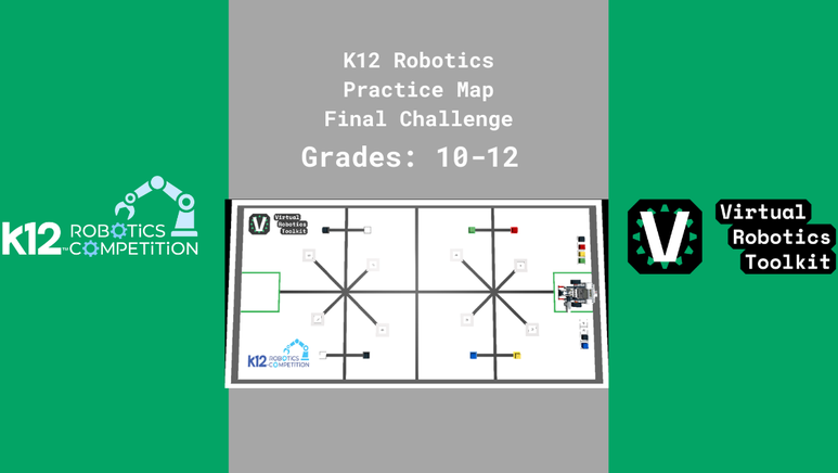 competition preview image