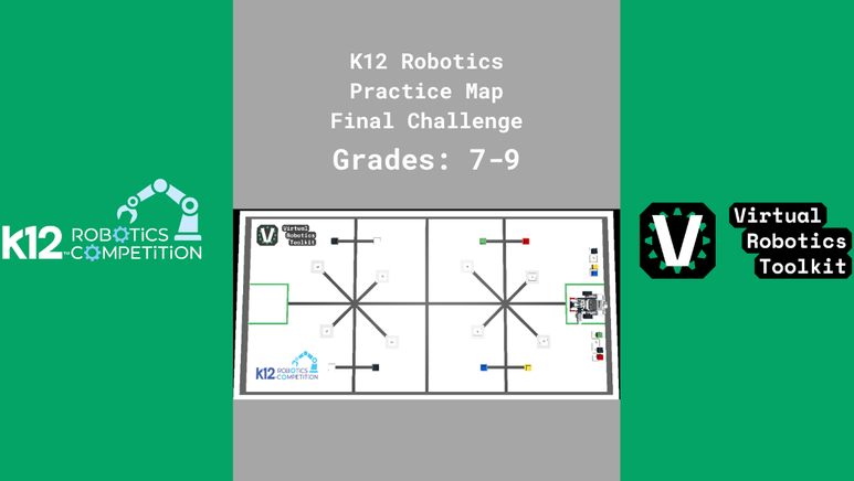 competition preview image