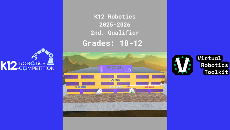 competition preview image