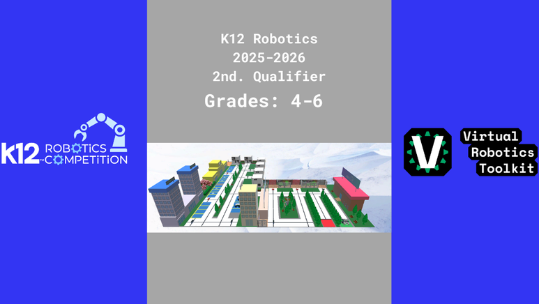 competition preview image