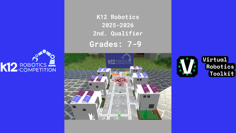 competition preview image