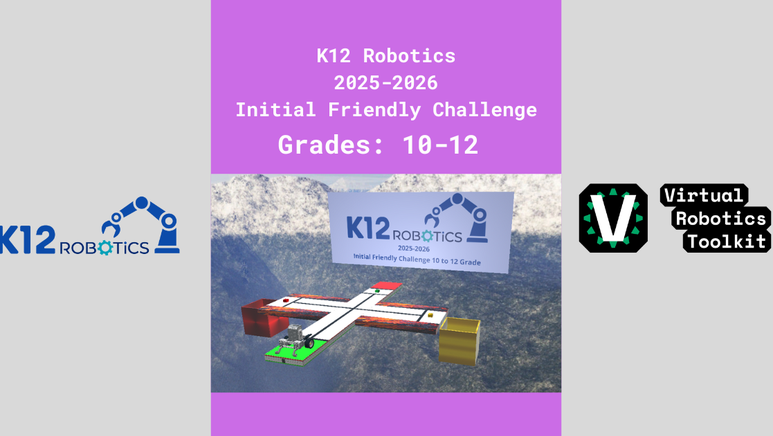 competition preview image