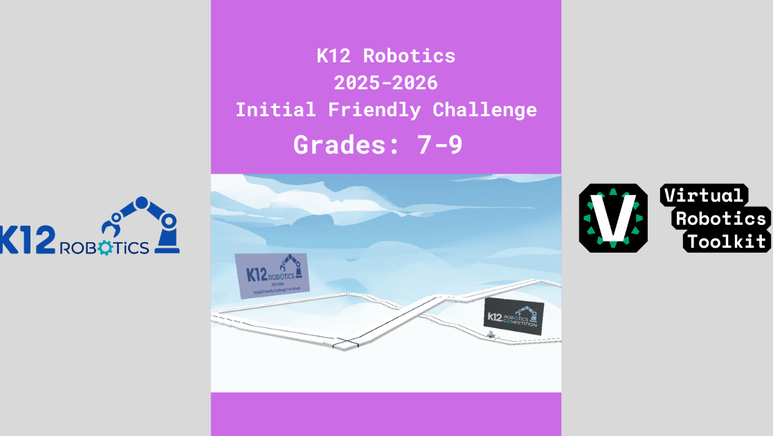 competition preview image