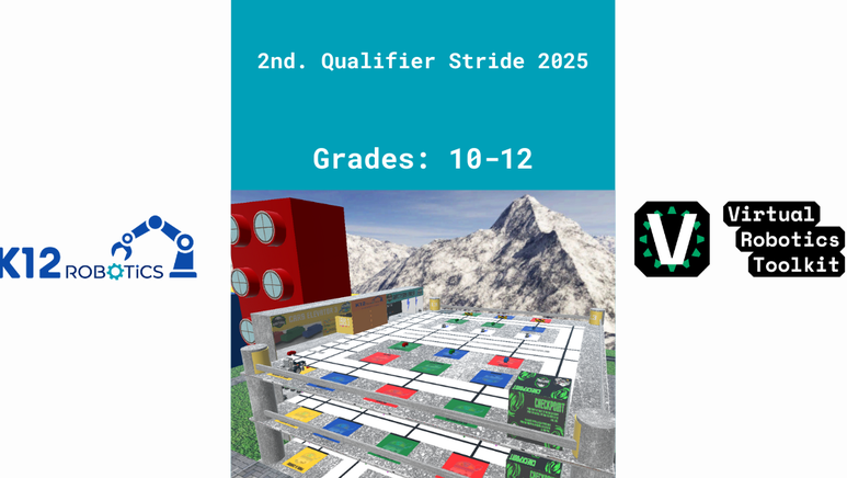 competition preview image