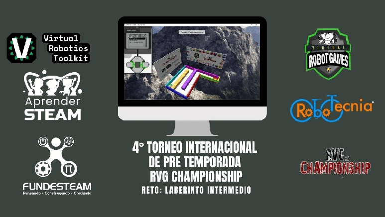 competition preview image