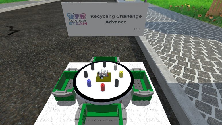 competition preview image
