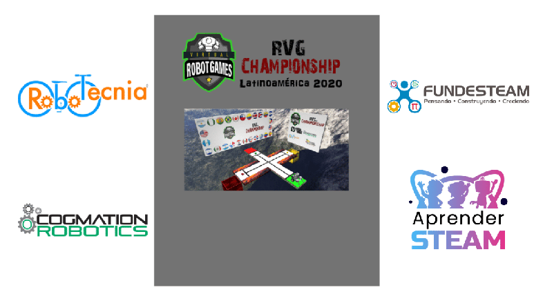 competition preview image
