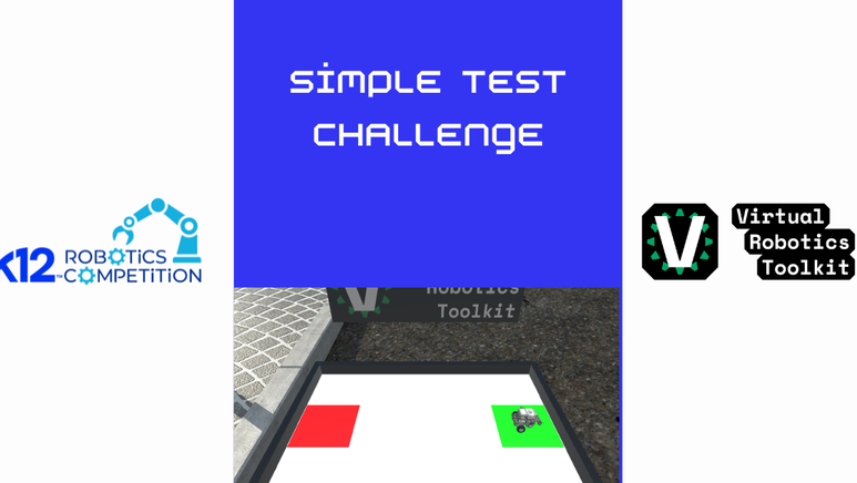 competition preview image