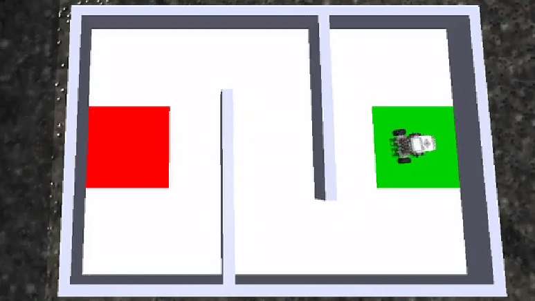 competition preview image