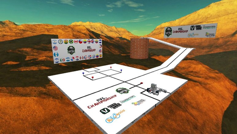 competition preview image