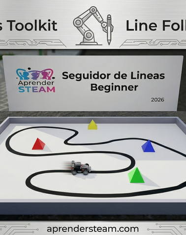 test01 previsualizar