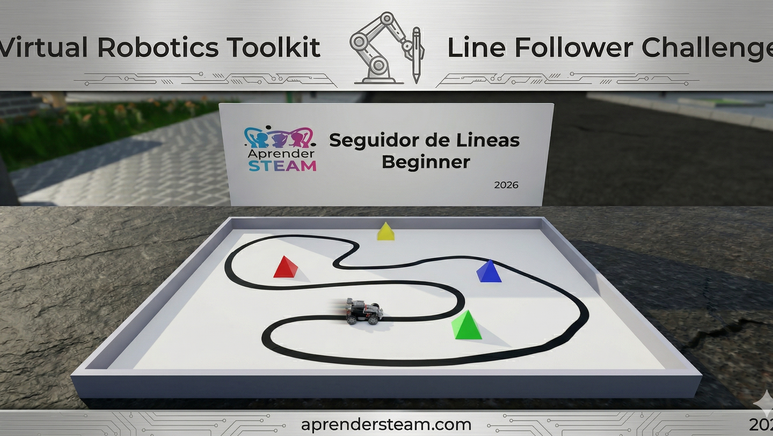 competition preview image