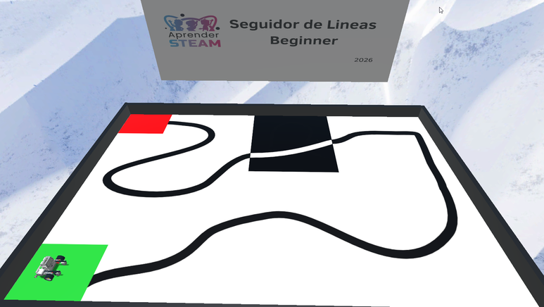 competition preview image