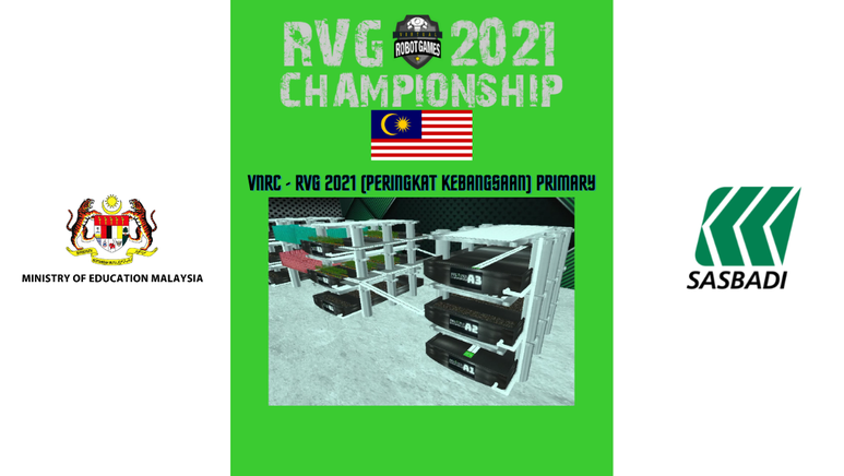 competition preview image