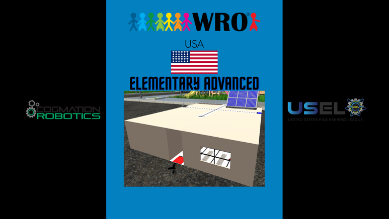 competition preview image