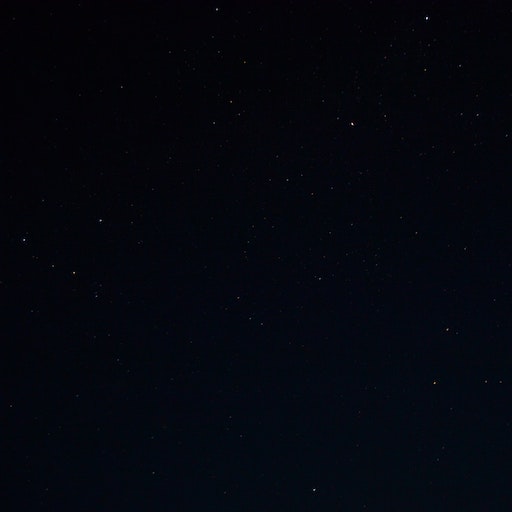 Supernova Africa logo